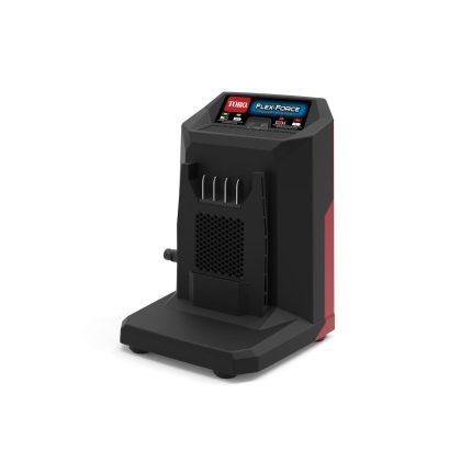 Carregador de 5 ampers Flex-Force Power System™ 60V MAX