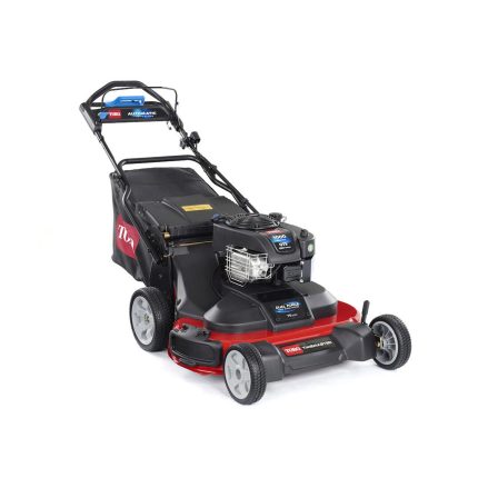 Tallagespa TimeMaster® TM76 de 76 cm