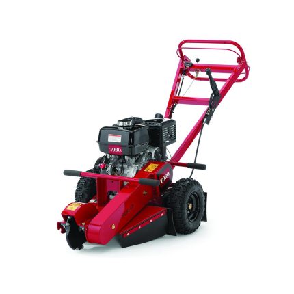 Desvastador de socs Toro SGR-13