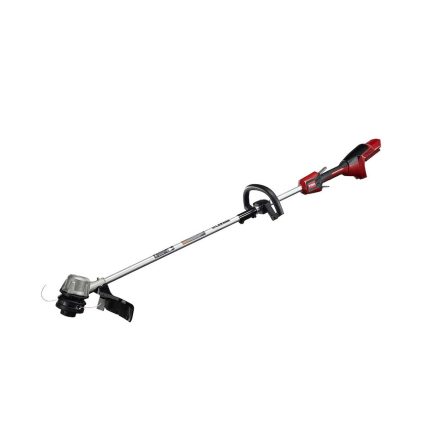 Desbrossadora elèctrica a bateria Flex-Force Power System™