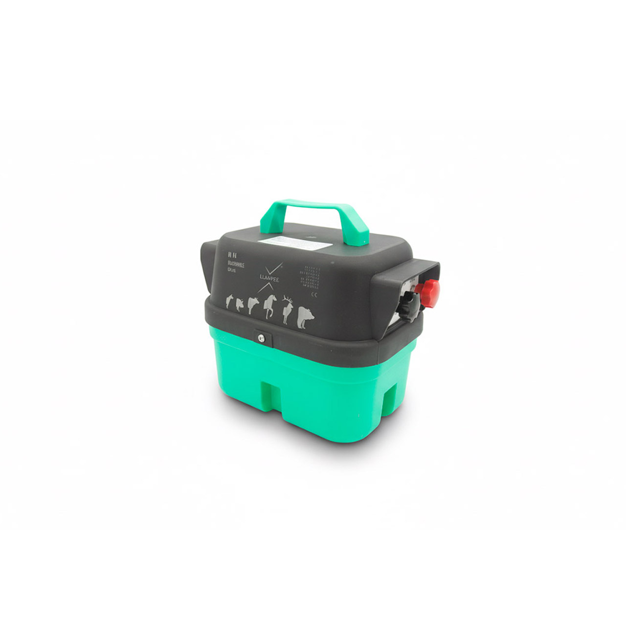 Llampec-MODEL-04-2026 Llampec MODEL 04