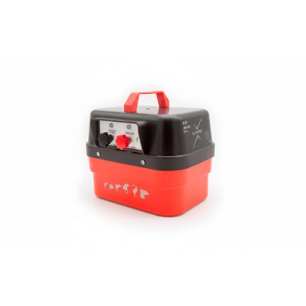 Llampec MODEL R17