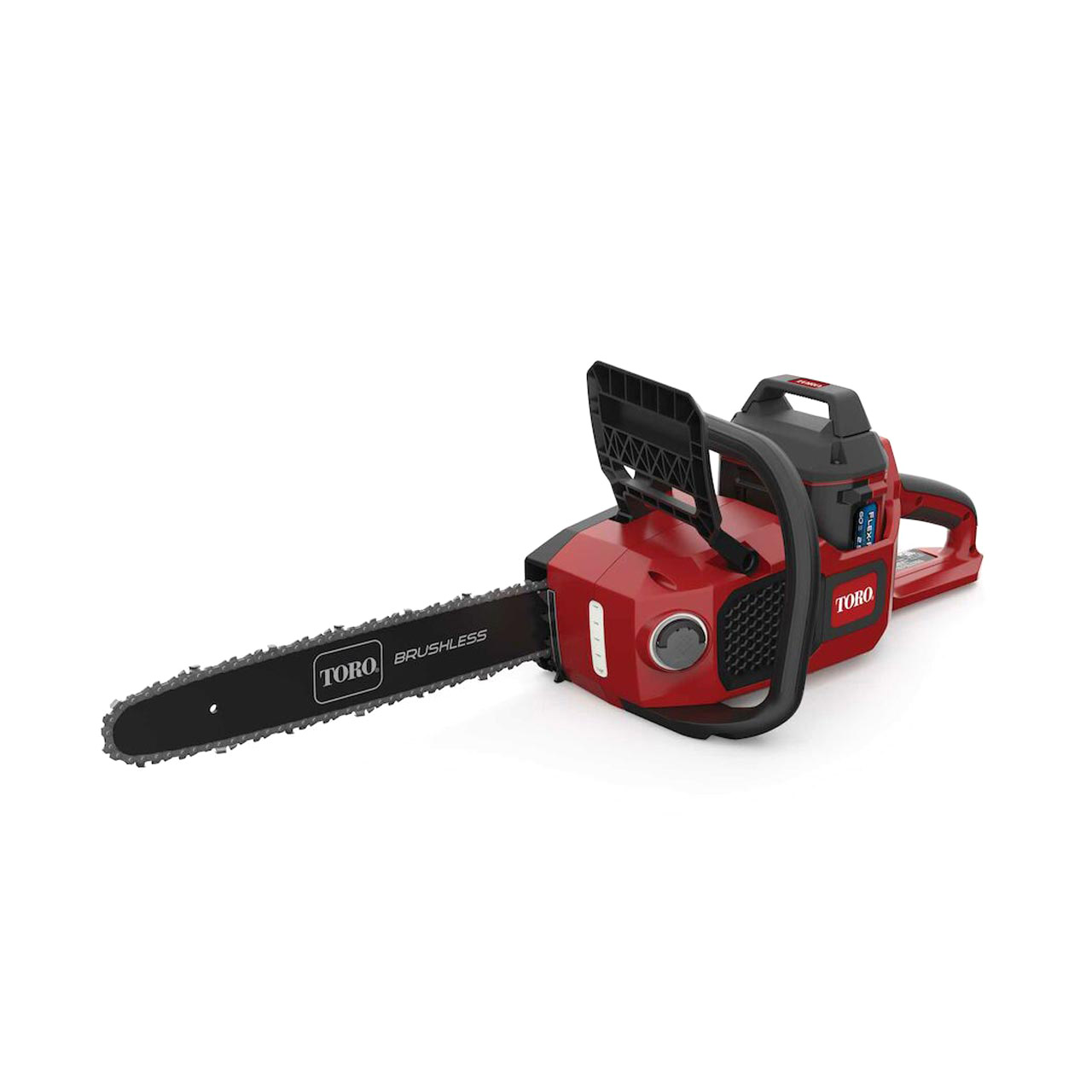 Motoserra-sense-fils-a-bateria-Flex-Force-Power-Syste-60V-MAX- Motoserra sense fils a bateria Flex-Force Power System™ 60V MAX*