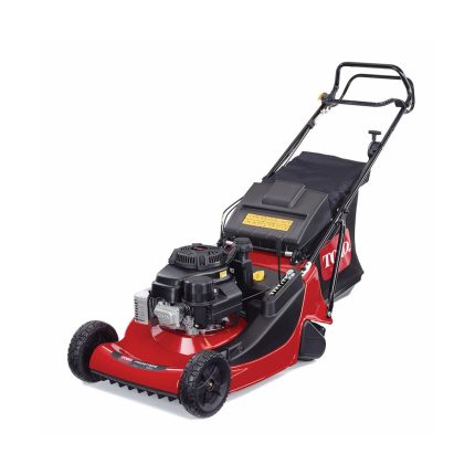 Segadora ProStripe® 560 de 56 cm