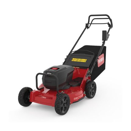 Segadora sense fil professional Proline de 53 cm