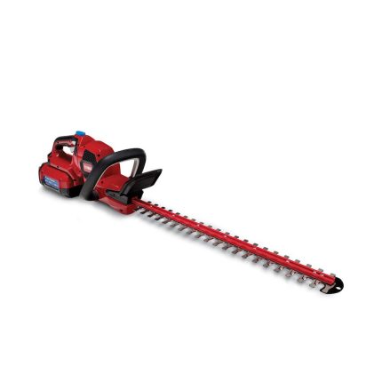 Tallabarders sense fil 60V Flex-Force Power System™