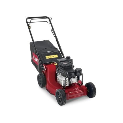 Tallagespa Proline PRO 53 II de 53 cm