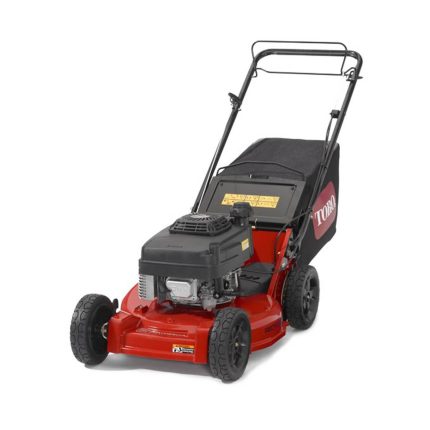 Tallagespa Recycler® 53K de 53 cm