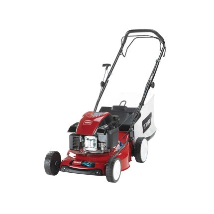 Tallagespa Recycler® S460 de 46cm