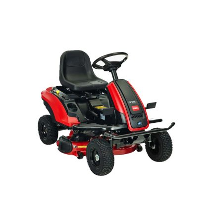 Tallagespa de seient de bateria eRS3000SD 76 cm