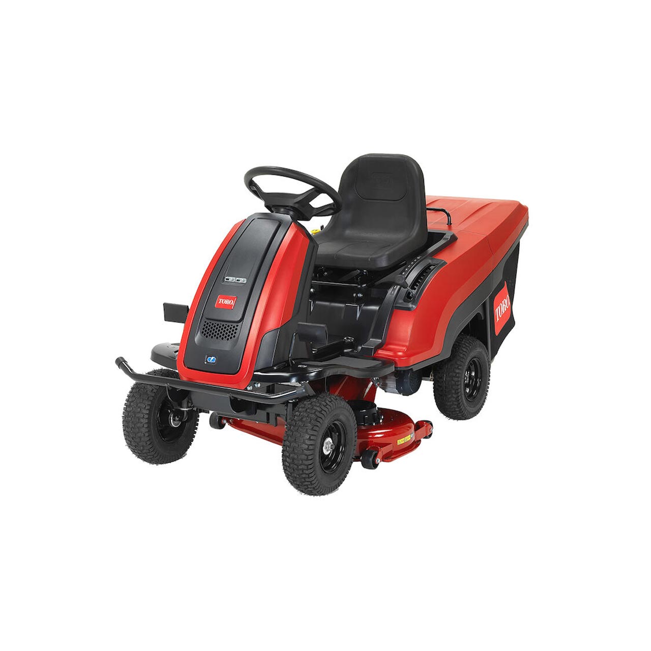 Tallagespa-de-seient-es3000DC-de-bateria,-72-V,-81-cm,-amb-recollida Tallagespa de seient es3000DC de bateria 72 V 81 cm amb recollida