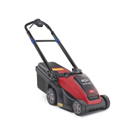 Tallagespa eMulticycler™ e36PST de 36 cm