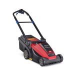 Tallagespa eMulticycler™ eL43VST de 43 cm