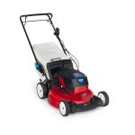 Tallagespa eRecycler™ eS52VST Flex-Force Power System™ de 52 cm