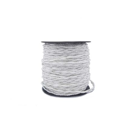Corda de 2 conductors