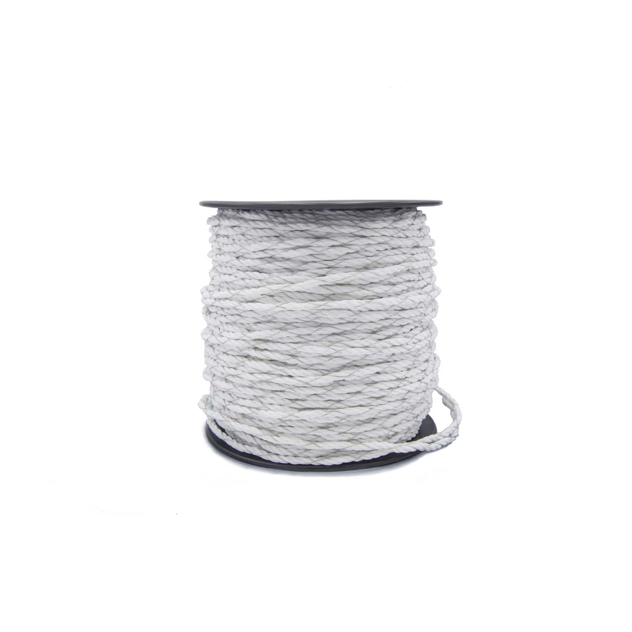 corda-2-conductors Corda de 2 conductors