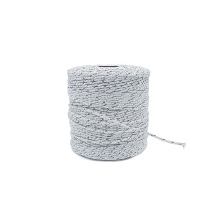 Corda de 6+3 conductors