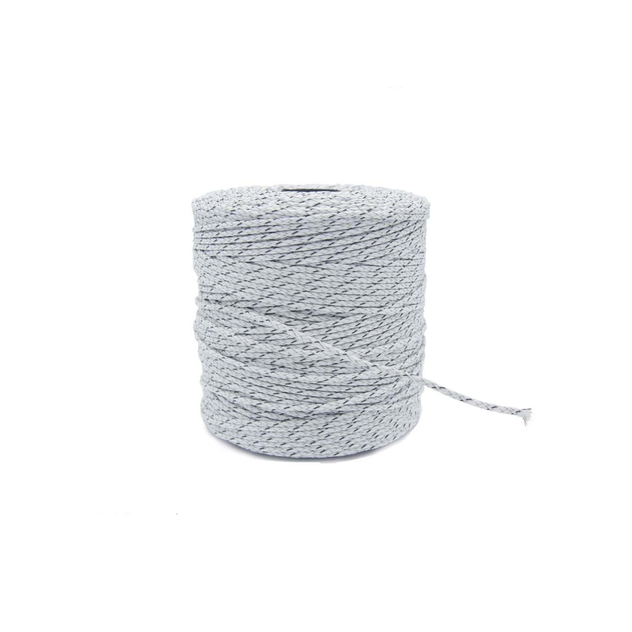 corda-6+3-conductors Corda de 6+3 conductors