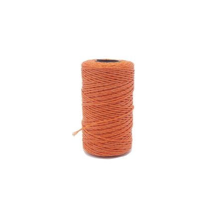 Fil de 3 conductors (200 m)