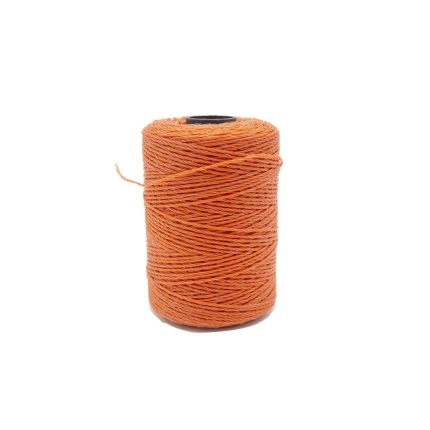 Fil de 3 conductors (400 m)