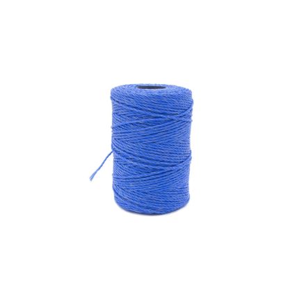 Fil de 6 conductors (200 m)