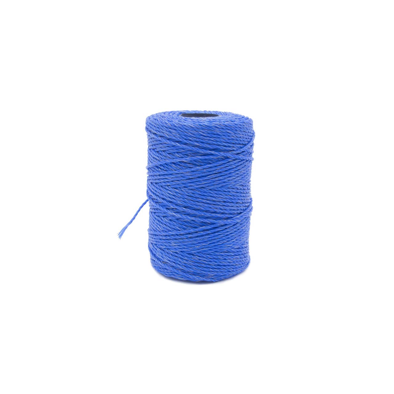 fil-6-conductors-200m Fil de 6 conductors (200 m)
