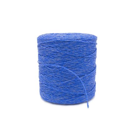 Fil de 6 conductors (500 m)