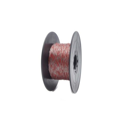 Fil de 6 conductors unifilar