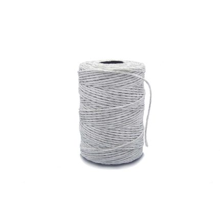Fil de 9 conductors