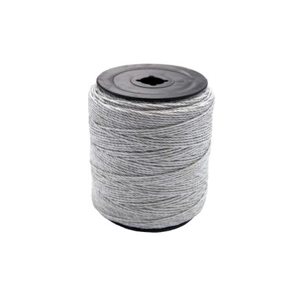 Fil de 9 conductors (500 m)
