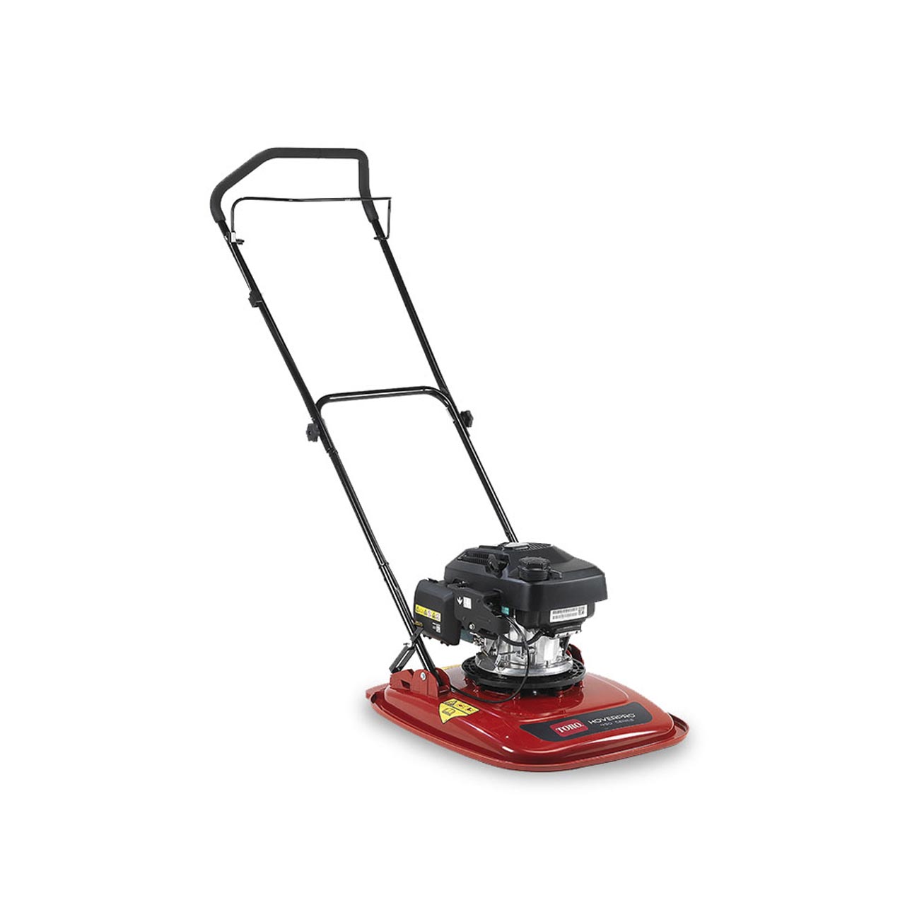 segadora-HoverPro®-450 Segadora HoverPro® 450