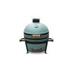 Barbacoa Kamado grill Medium 40