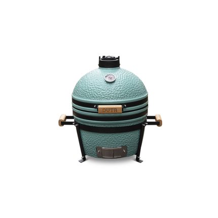 Barbacoa Kamado grill Medium 40