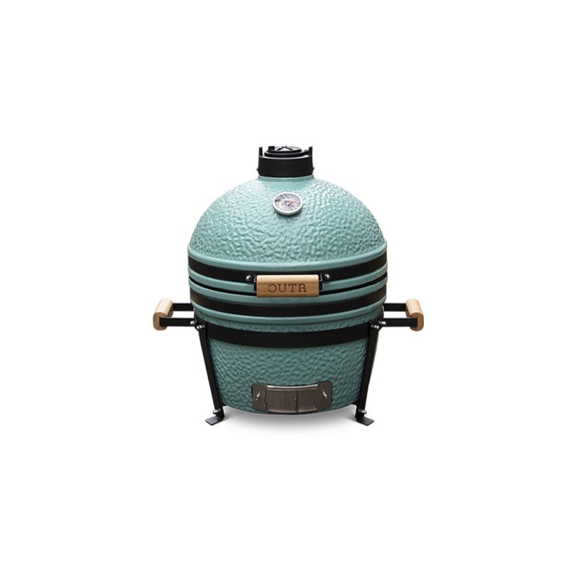 Barbacoa Kamado grill Medium 40