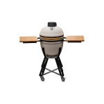 Barbacoa Kamado grill Medium 50