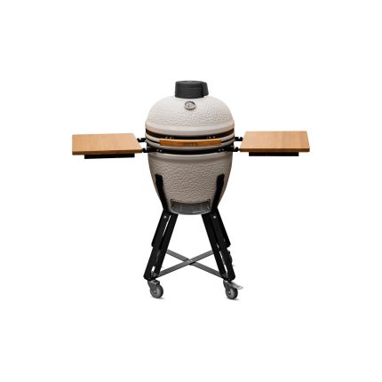 Barbacoa Kamado grill Medium 50