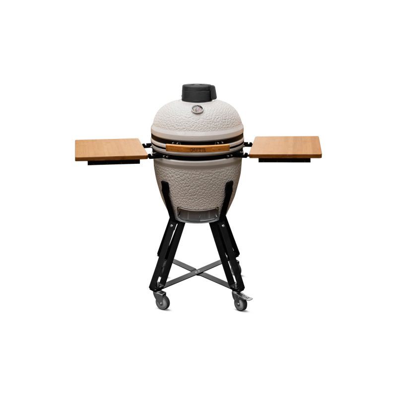 Barbacoa Kamado grill Medium 50