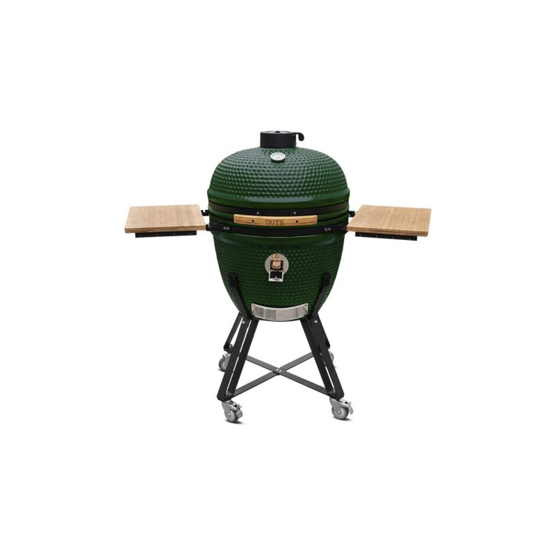 Barbacoa Kamado grill XL 60