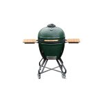 Barbacoa Kamado grill XXL 70