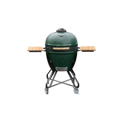 Barbacoa Kamado grill XXL 70