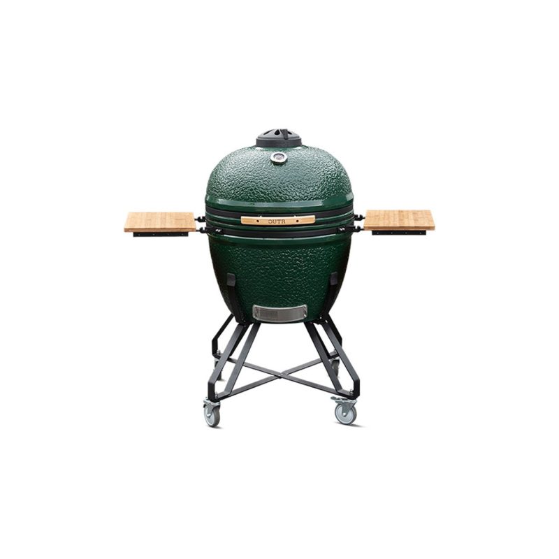 Barbacoa Kamado grill XXL 70