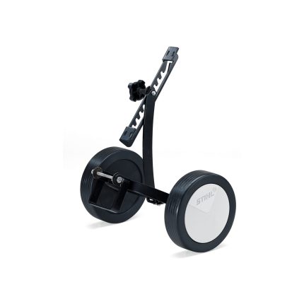 Carro per a KW-MM i KB-MM