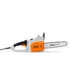 Motoserra MSE 170 C-Q