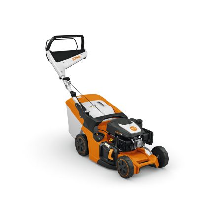 Tallagespa RM 448 V