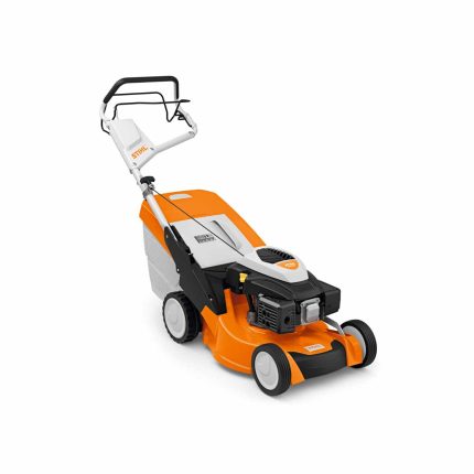 Tallagespa RM 650 V