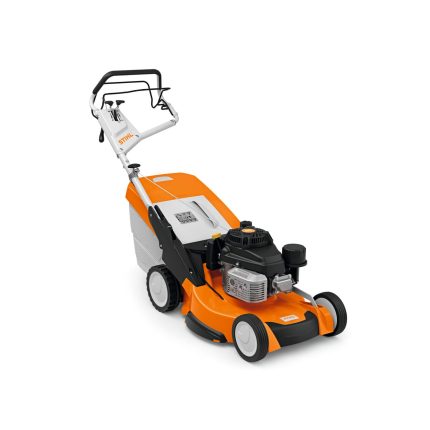 Tallagespa RM 655 YS