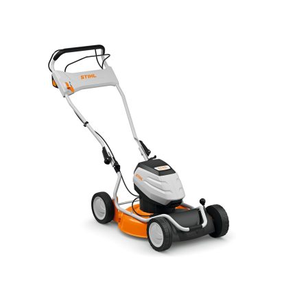 Tallagespa RMA 2 RV