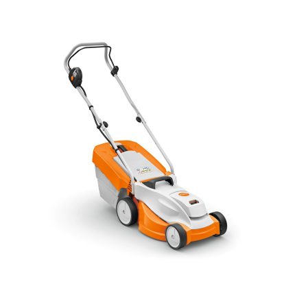 Tallagespa RMA 235