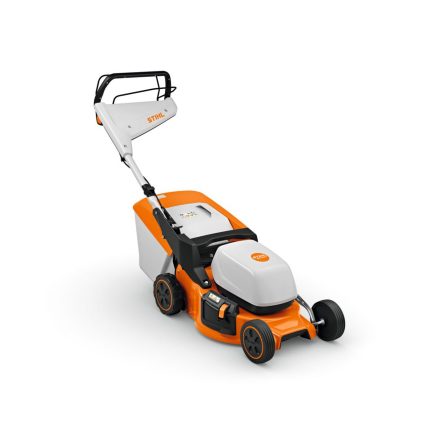 Tallagespa RMA 248 T