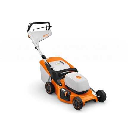 Tallagespa RMA 253 T